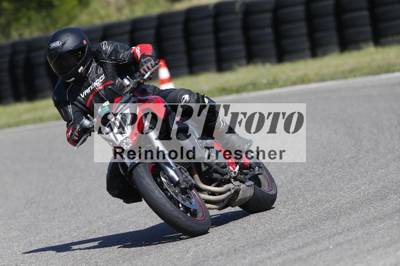/16 16.05.2025 PROMAX ADR/Gruppe gruen/79
